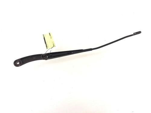 Front windshield wiper arm VW TRANSPORTER T5 Bus (7HB, 7HJ, 7EB, 7EJ) 2.0 TDI | BP13165139C143 