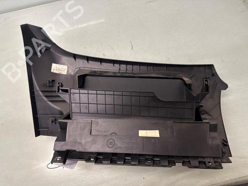 Glove box OPEL COMBO Box Body/MPV (X12) 1.6 CDTI (B05) | BP32856025C95 - Image 3