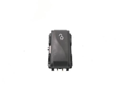 Used Switch RENAULT ZOE (BFM_) ZOE (88 hp) 12476876