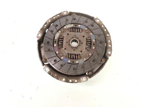 other-vw-fox-hatchback-5z1-5z3-5z4-12-03d141031a-101878000323-03d141025c-073082000343-2003-2004-2005-2006-2007-2008-2009-2010-2011-2012-2013-2014-2015-13158971 main image