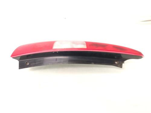 Left taillight MITSUBISHI COLT VI (Z3_A, Z2_A) 1.3 (Z21A) | BP26663827C34 