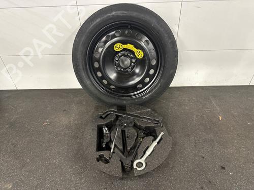 Used Other Other VOLVO S80 II (124) D5 (205 hp) 33630711 33630711