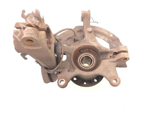 Højre Styrespindel Lejehus RENAULT MEGANE IV Grandtour (K9A/M/N_) 1.3 TCe 140 (K9NB) (140 hp) 27240283