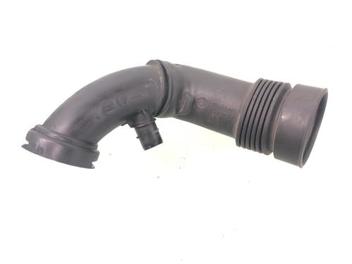 Used Pipe Pipe 18828249 18828249