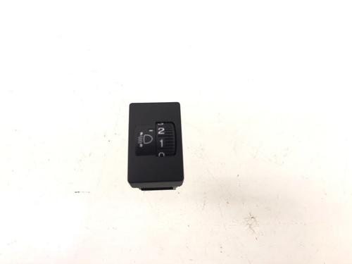Used Switch Switch 15629921 15629921