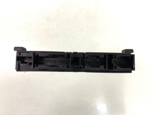 Electronic module MERCEDES-BENZ S-CLASS (W221, V221) S 400 Hybrid (221.095, 221.195) | BP12489496M83 