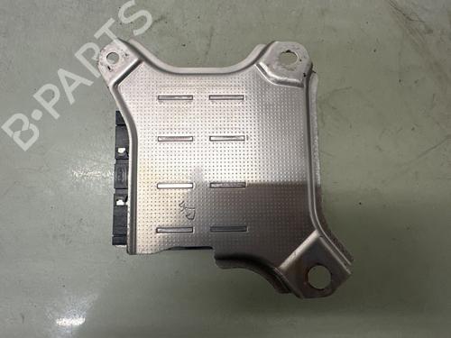 Airbag Kit TOYOTA AYGO (_B1_) 1.0 (KGB10_, KGB10R) | BP32174915C86