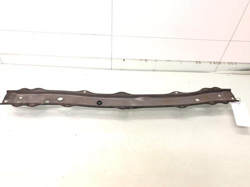 Used Support TOYOTA AYGO (_B1_) 1.0 (KGB10_, KGB10R) (68 hp) 28717700