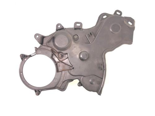 Registerdæksel OPEL GRANDLAND / GRANDLAND X (A18, P1UO) 1.5 Turbo D (75) (131 hp) 17381130