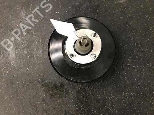 Servo brake FORD FOCUS III Turnier 1.6 TDCi ECOnetic | BP12477618M42 