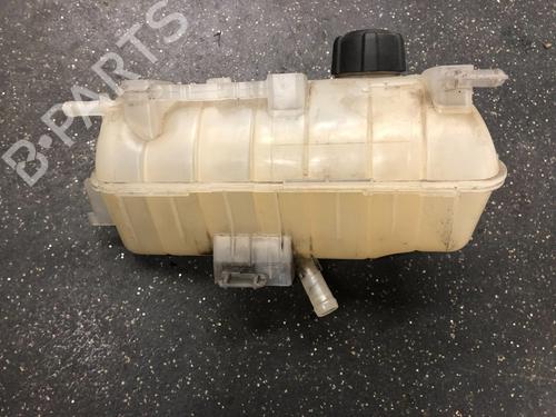 Used Expansion tank RENAULT KANGOO Express (FW0/1_) 1.5 dCi 90 (FW0G, FW05, FW08, FW11) (90 hp) 12485007