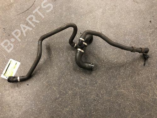 Used Pipe BMW 5 (F10) 520 i (184 hp) 13163150
