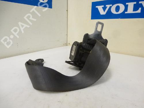 Used Rear left seatbelt VOLVO S70 (874) 2.4 (144 hp) 12476851