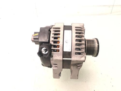 alternator-ford-fiesta-vii-hj-hf-2017-25704726 main image