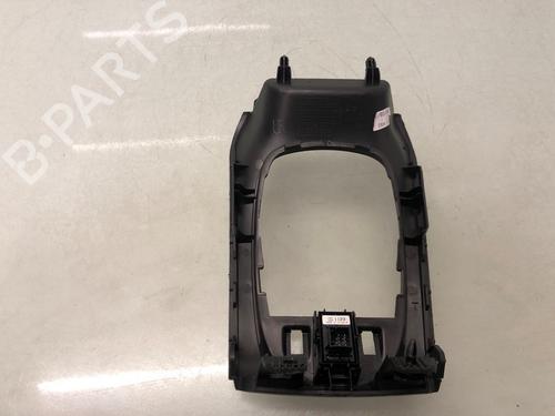 Middle console OPEL MERIVA B MPV (S10) 1.4 (75) | BP28717799I22 - Image 3