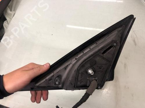 Right mirror VOLVO S40 II (544) 2.4 | BP28018752C27 