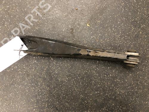 Used Right rear suspension arm VOLVO XC60 II (246) T8 Hybrid AWD (390 hp) 12483510