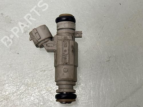 Injector KIA PICANTO II (TA) 1.2 | BP31719740M100 - Image 2