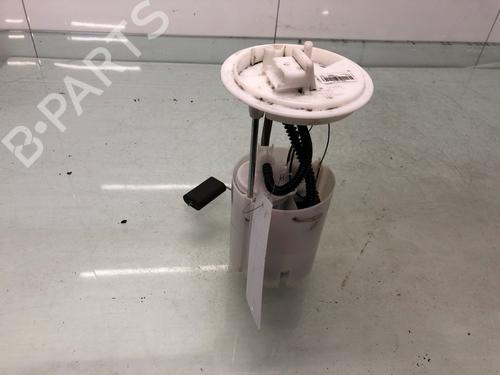 Fuel pump OPEL MERIVA B MPV (S10) 1.4 (75) | BP28717738M76 - Image 3