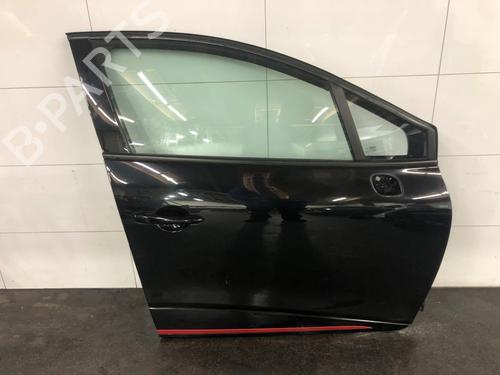 right-front-door-renault-clio-iv-bh_-2012-2013-2014-2015-2016-2017-2018-2019-2020-2021-25704530 main image