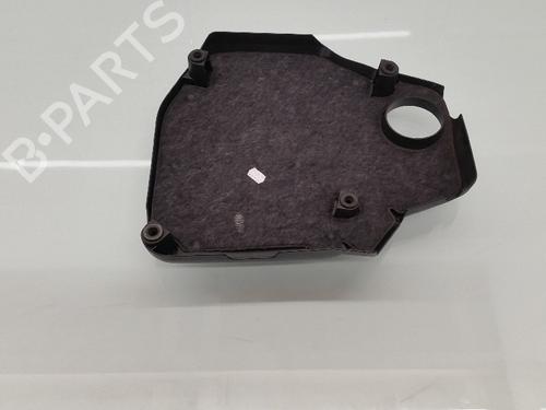 Upper protection BMW 3 (F30, F80) 320 d | BP12249736M93 
