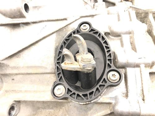 Gearbox AUDI A4 B8 Avant (8K5) 2.0 TDI | BP30193900M3 - Image 6