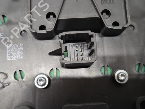 Switch FORD FIESTA VI (CB1, CCN) 1.4 | BP38639703I30 - Image 4