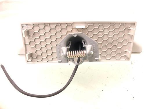 Rear mirror SEAT LEON (1P1) 1.4 TSI | BP26201414I6 - Image 3