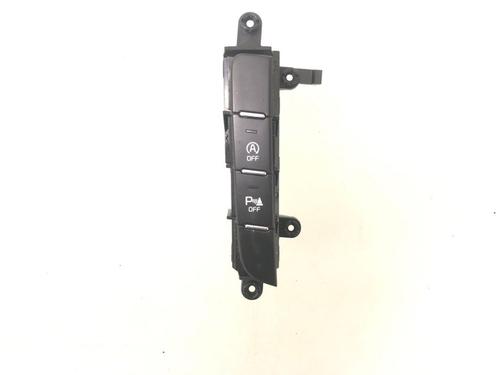 Used Switch Switch 18828071 18828071