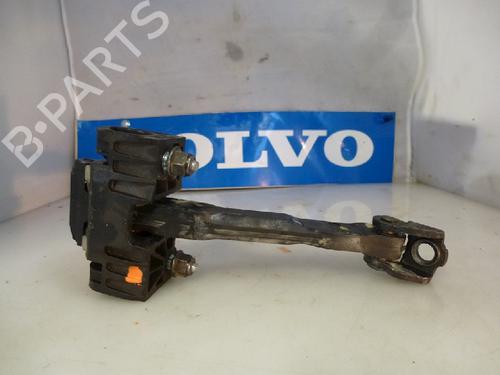 Used Hinge/Door check strap VOLVO XC90 I (275) 3.2 AWD (238 hp) 13159532