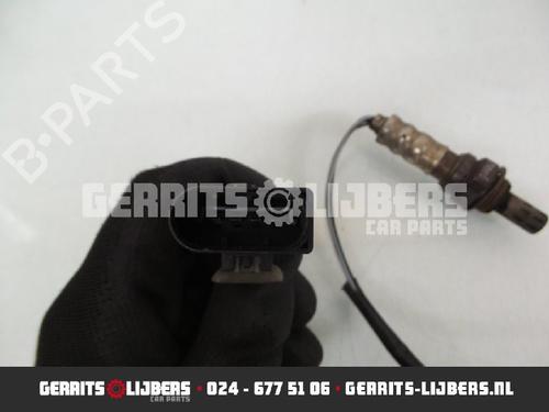 Electronic sensor ROVER 75 (RJ) 2.0 V6 | BP12246276M84 