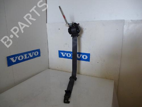 Sikkerhetsbelte bak i midten VOLVO V70 II (285) 2.4 | BP13158729I27 
