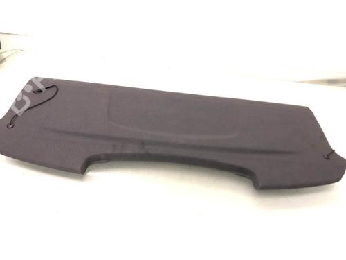 Used Rear parcel shelf VW FOX Hatchback (5Z1, 5Z3, 5Z4) 1.2 (55 hp) 24028589