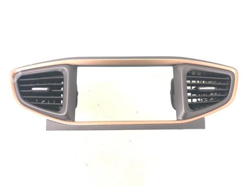 Used Air vent HYUNDAI IONIQ (AE) Electric (120 hp) 15956923