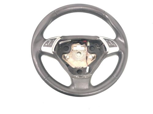 Rat FIAT GRANDE PUNTO (199_) 1.3 D Multijet (84 hp) 15721358
