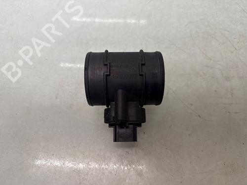 Used Mass air flow sensor OPEL MERIVA B MPV (S10) 1.4 (75) (120 hp) 26923554