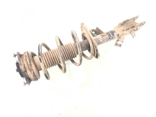 Used Left front shock absorber NISSAN QASHQAI / QASHQAI +2 I (J10, NJ10, JJ10E) 2.0 (141 hp) 12478820