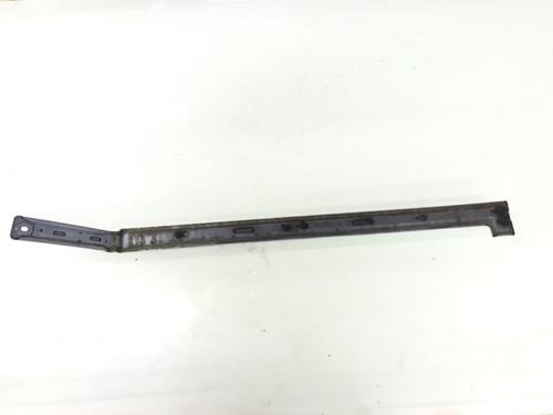 Hinge/Door check strap FIAT DOBLO Cargo (263_) 1.3 D Multijet | BP13165049C146