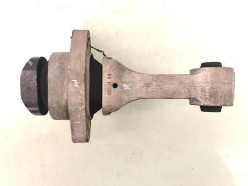Gearbox mount HYUNDAI IONIQ (AE) 1.6 GDI Hybrid | BP15878206M88 