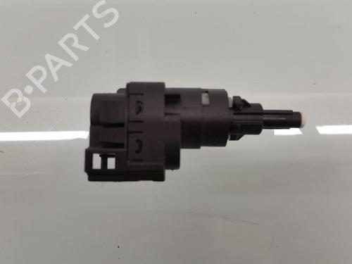 Kombi Kontakt / Stilkkontakt VW POLO (9N_, 9A_) 1.9 SDI (64 hp) 12249910