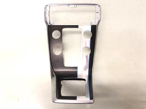 BP29388151O1 main image