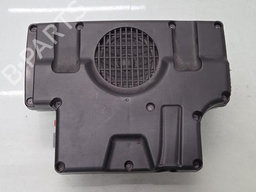 Used Electronic module Electronic module 38639768 38639768
