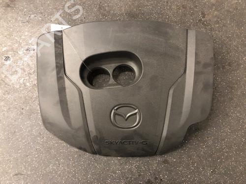 upper-protection-mazda-2-hatchback-dl-dj-2014-23201876 main image