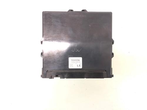 Used Control unit Control unit 12483079 12483079