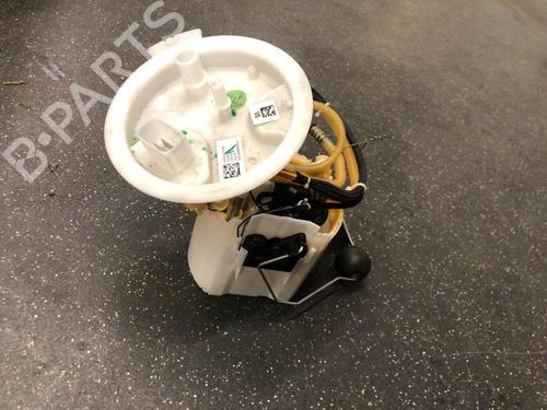 Used Fuel pump ALFA ROMEO GIULIA (952_) 2.9 Quadrifoglio (952AAM24) (510 hp) 12485348