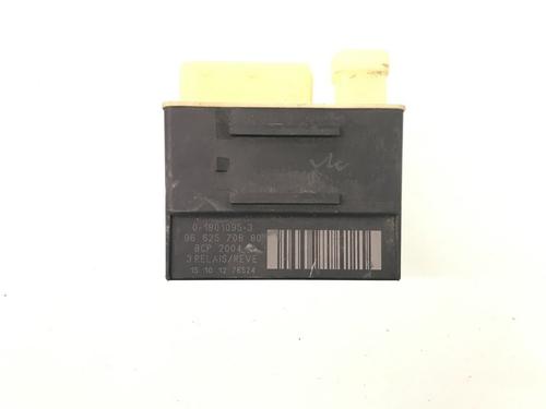 Used Control unit Control unit 12477583 12477583