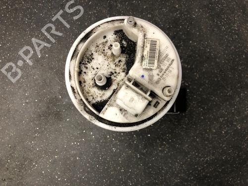 Fuel pump OPEL COMBO Box Body/MPV (X12) 1.3 CDTI (B05) | BP12484268M76 