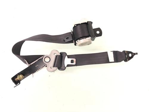 Used Rear left seatbelt HONDA FR-V (BE) 2.0 (BE3) (150 hp) 12489354