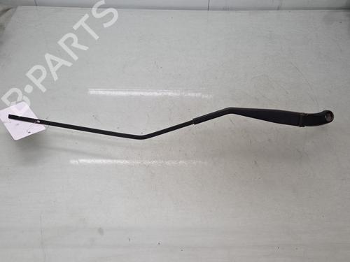 Used Front windshield wiper arm Front windshield wiper arm FIAT FIORINO Box Body/MPV (225_) 1.3 D Multijet (225BXD1A, 225BXB1A, 225BXB11) (75 hp) 36094486 36094486