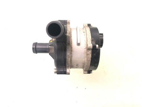 Auxiliary water pump HYUNDAI IONIQ (AE) Electric | BP16407669M111